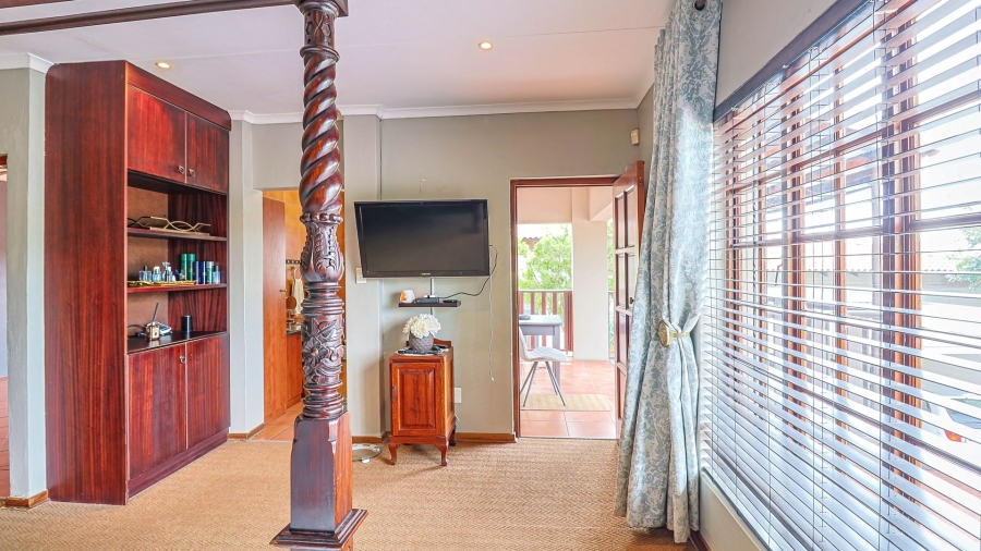 4 Bedroom Property for Sale in Cashan North West